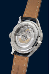 Breitling Premier Chronograph Ref. AB0118