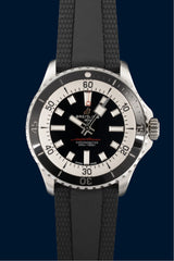 Breitling Superocean Ref. AI7375