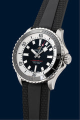 Breitling Superocean Ref. AI7375