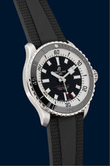 Breitling Superocean Ref. AI7375