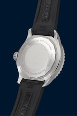 Breitling Superocean Ref. AI7375