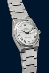 Rolex Oysterquartz Ref. 17000