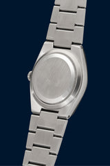 Rolex Oysterquartz Ref. 17000