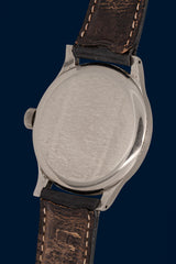 IWC Portugieser Ref. 325 from 1930s