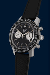 Heuer Autavia Réf. 7763T de 1968