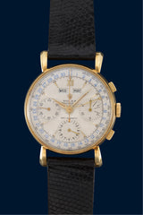 Rolex Pre Killy Ref.4768 from 1953