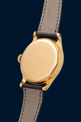 Patek Philippe Réf. 2508 "Rose Gold"