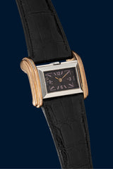 Jaeger Pilot's Watch 1940's