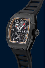 Richard Mille RM 002-V2 Tourbillon Titalyt®️