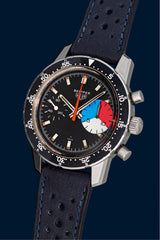 Heuer Skipper Réf. 7763