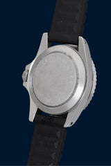 Tudor Oyster-Prince Submariner Ref. 7928 "Marine Nationale" from 1959