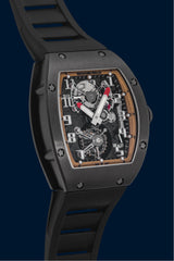 Richard Mille RM 002-V2 Tourbillon Titalyt®️