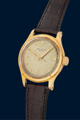 Patek Philippe Réf. 2508 "Rose Gold"