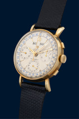 Rolex Pre Killy Ref.4768 from 1953