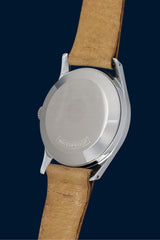 Tissot Visodate Camping "Perfect Conditions from 1954"