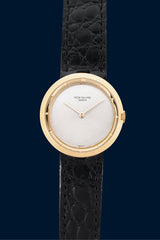 Patek Philippe Discovolante Ref.3457 Full Set