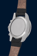 Tudor Monte Carlo Réf. 7169/0