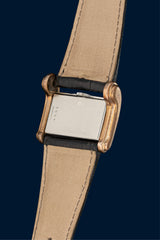 Jaeger Pilot's Watch 1940's