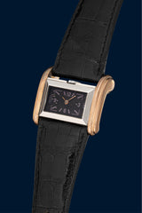 Jaeger Pilot's Watch 1940's