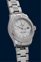 Rolex Yacht-Master 40mm Réf. 16622