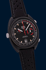Heuer Monza Réf. 150.501 from 1976