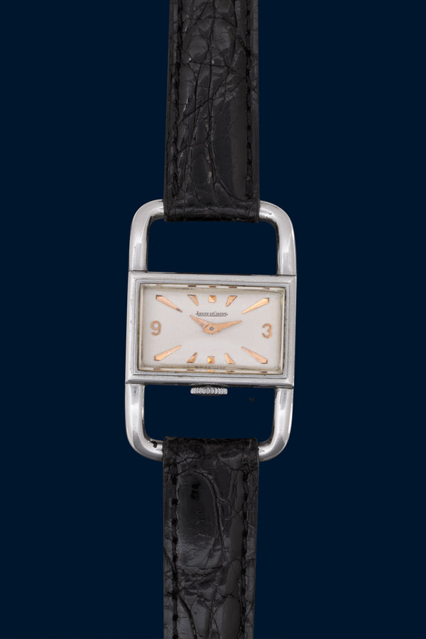 Jaeger-leCoultre Etrier