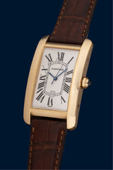 Tank Américaine GM Automatique "Tom Hanks Famous Faces 1999"