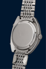 Heuer Autavia GMT Tropical Dial