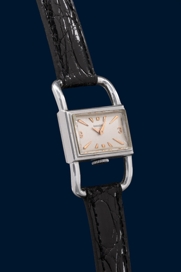 Jaeger-leCoultre Etrier