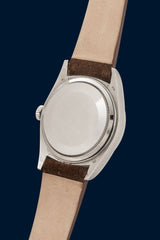 Rolex Day-Date  "Mother of Pearl with Diamond"