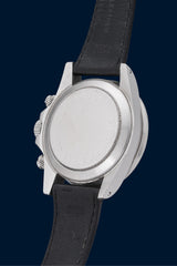 Tudor Monte Carlo Réf. 7149/0 "Blue Bezel"