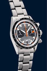 Tudor Monte Carlo "Homeplate" Ref. 7031/0 from 1971