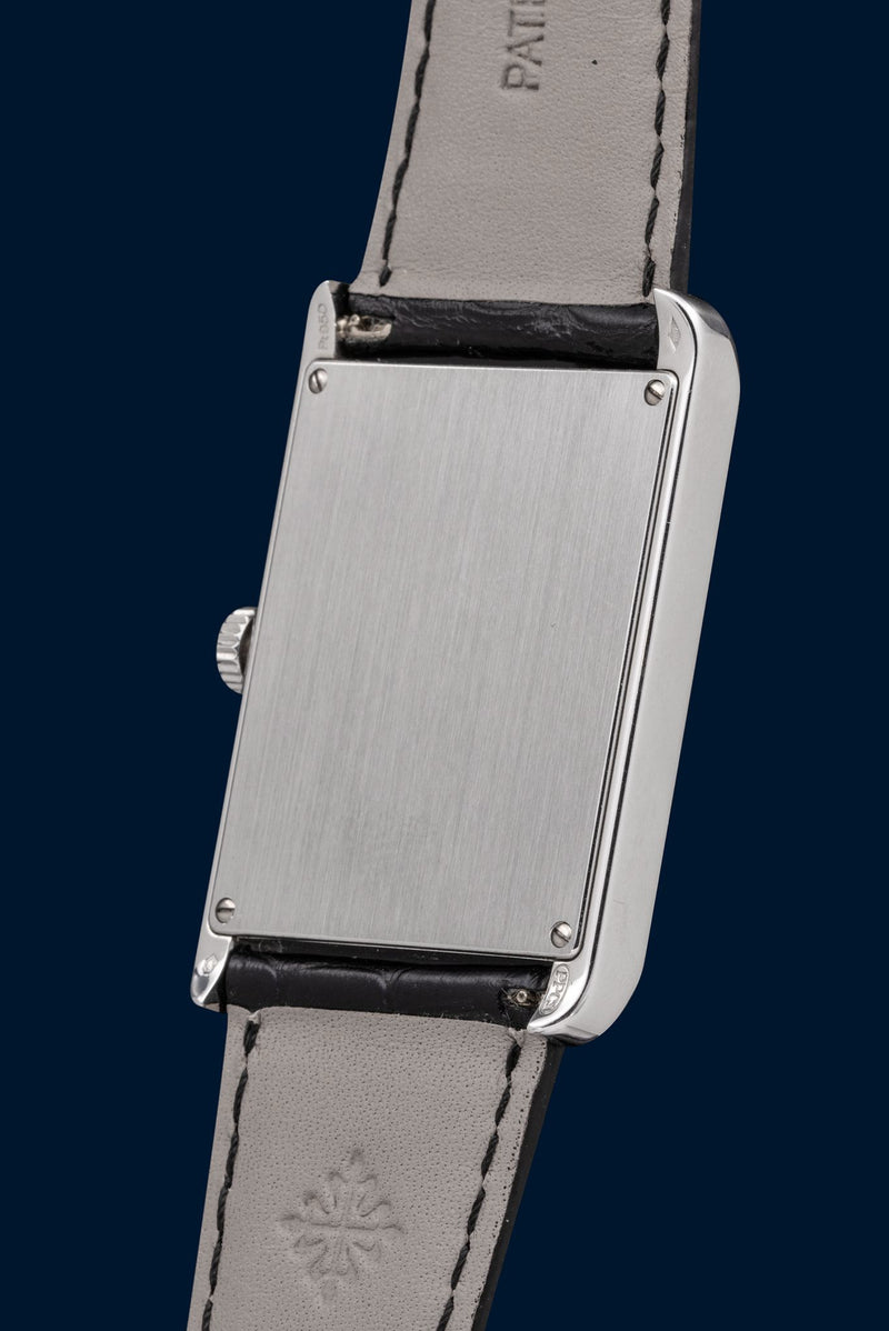 Patek Philippe Gondolo Réf. 5109P