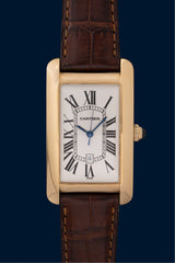 Tank Américaine GM Automatique "Tom Hanks Famous Faces 1999"