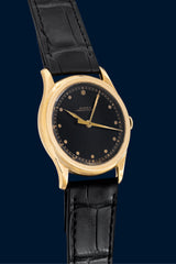 Rolex Astronomique Ref.3081 "Pastille Dial"