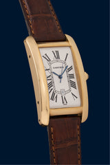 Tank Américaine GM Automatique "Tom Hanks Famous Faces 1999"