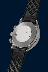 Jaeger leCoultre Memovox Polaris Mk1 Gilt Dial