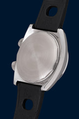 LeCoultre Deep Sea Master Mariner