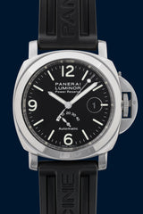 Panerai Luminor Power Reserve