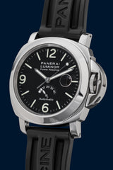 Panerai Luminor Power Reserve