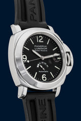 Panerai Luminor Power Reserve