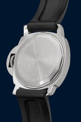 Panerai Luminor Power Reserve