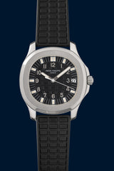 Patek Philippe Aquanaut Réf. 5065