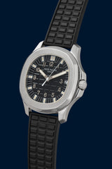 Patek Philippe Aquanaut Réf. 5065
