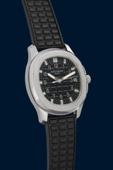 Patek Philippe Aquanaut Réf. 5065