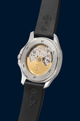 Patek Philippe Aquanaut Réf. 5065