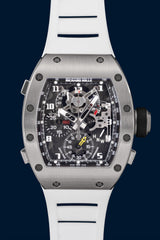 Richard Mille RM-004