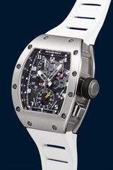 Richard Mille RM-004