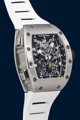 Richard Mille RM-004