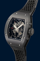Richard Mille RM-035 "Baby Nadal"